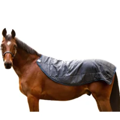 Outdoordecke Rambo Autumn Series Turnout, 0 g + 100 g Liner