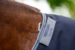 Outdoordecke Rambo 1680D Turnout, 0 g