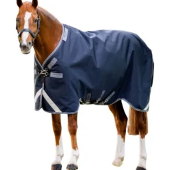 Outdoordecke Rambo 1680D Turnout, 100 g
