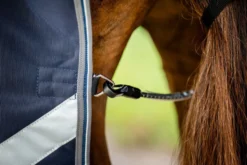 Outdoordecke Rambo 1680D Turnout, 100 g