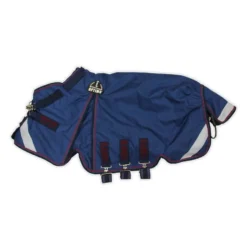 Outdoordecke Rambo Optimo, 0 g, wasserdicht