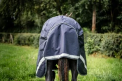 Outdoordecke Rambo Optimo Turnout, 0 g