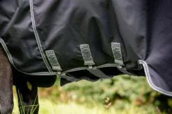 Outdoordecke Rambo Optimo Turnout, 0 g