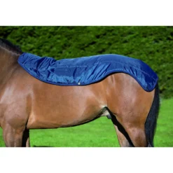 Outdoordecke Rambo Summer Series Turnout FS26, V-Front