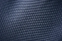 Outdoordecke Rambo Supreme 1680D Plus Turnout VL Medium, 250 g, mit abnehmb. Halsteil