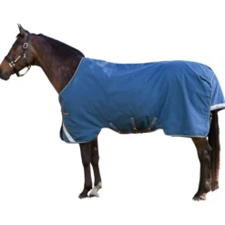 Outdoordecke Rhino Original Turnout FS26, 100 g