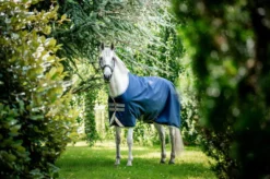 Outdoordecke Rhino Original Pony Turnout, 100 g