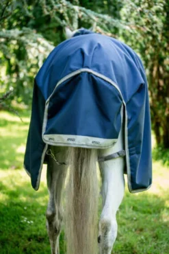 Outdoordecke Rhino Original Pony Turnout, 100 g