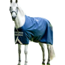Outdoordecke Rhino Pony Turnout, 0 g