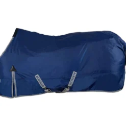 Outdoordecke Ripstop Waterproof Turnout Rug 840D, 400 g