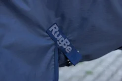 Outdoordecke RugBe, 50 g