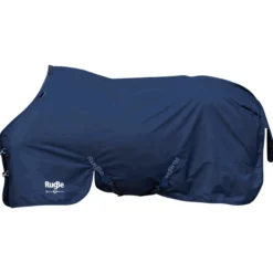 Outdoordecke RugBe, 100 g