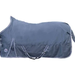 Outdoordecke Starter, 300 g, High Neck