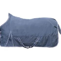 Outdoordecke Starter, 0 g, Regendecke, High Neck