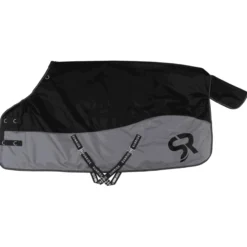 Outdoordecke Stockholm, 100 g