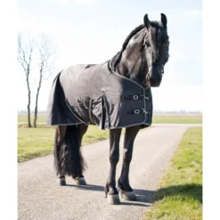 Outdoordecke Turnout Big Neck, 0 g, Regendecke