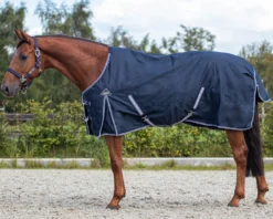 Outdoordecke Turnout Luxus, 0 g, Regendecke