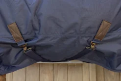 Outdoordecke Turnout Rug All Weather Waterproof Classic, 150 g, Winterdecke