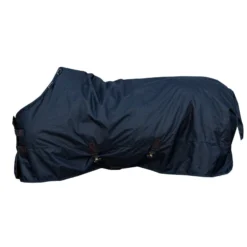 Outdoordecke Turnout Rug All Weather Waterproof Classic, 300 g, Winterdecke