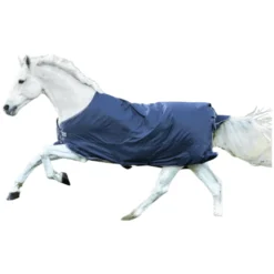 Outdoordecke Winnipeg, 200 g