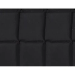 Panel-Sicherheitsweste Flexi