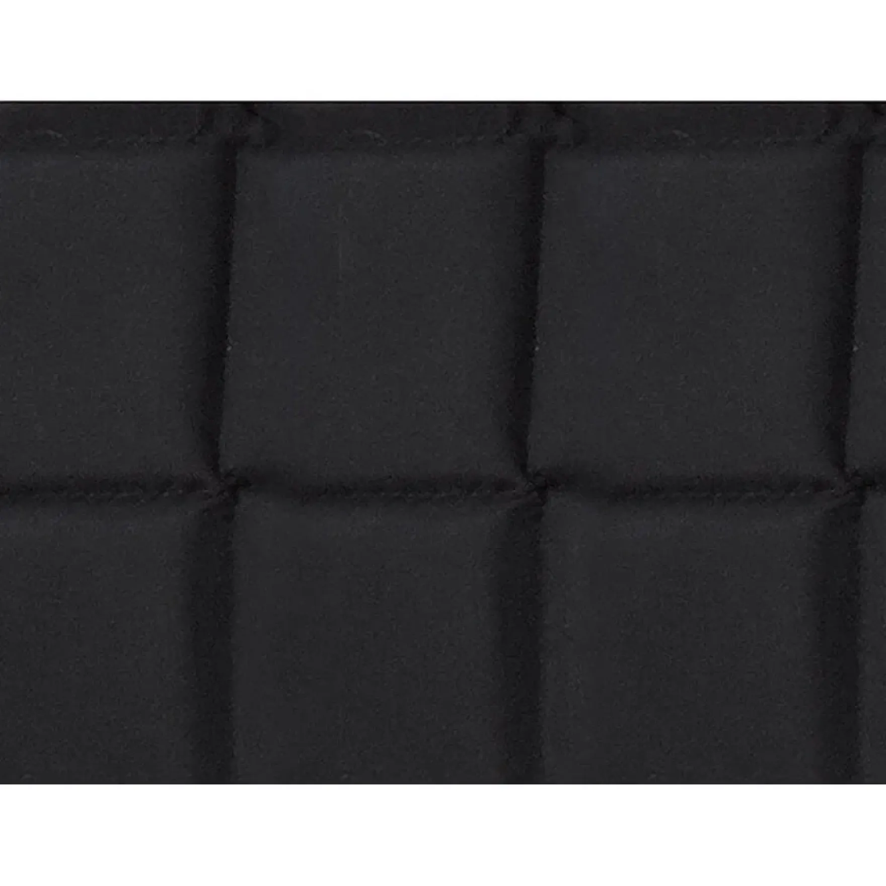 Panel-Sicherheitsweste Kinder Flexi