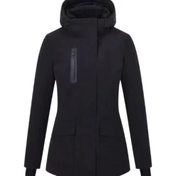 Parka Damen ESAmbra