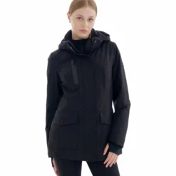 Parka Damen ESAmbra