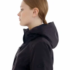 Parka Damen ESAmbra