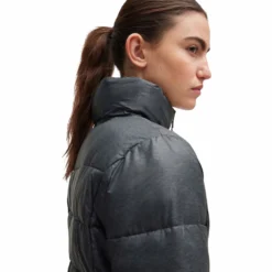 Parka Damen Vespa HW24, Reitmantel