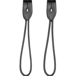 Pelhamriemchen, Nylon