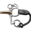 Pelham Riemchen, Nylon
