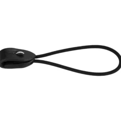 Pelham Riemchen, Nylon