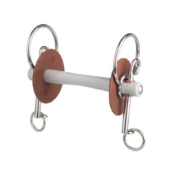 Pelham Swales Comfort Bar 10290