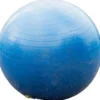 Pferdefußball, groß