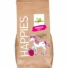 Pferdeleckerli happies Unicorn Edition