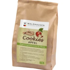 Pferdeleckerlis Cookies, 1 kg
