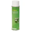 Pferdeschurspray CoolSpray
