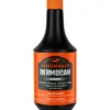 Pferdeshampoo Dermocan