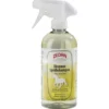 Pferdeshampoo Ekzemer Sprühshampoo, Waschbalsam