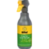 Pferdeshampoo OceanStar Spray-Shampoo