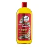 Pferdeshampoo Power Shampoo Kamille