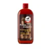 Pferdeshampoo Power Shampoo Walnuss
