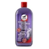 Pferdeshampoo Schimmel Shampoo