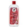 Pferdeshampoo 5-Sterne Body Wash Biotin
