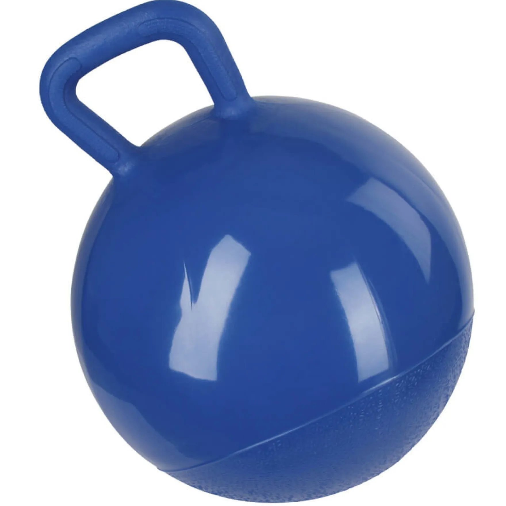 Pferdespielball