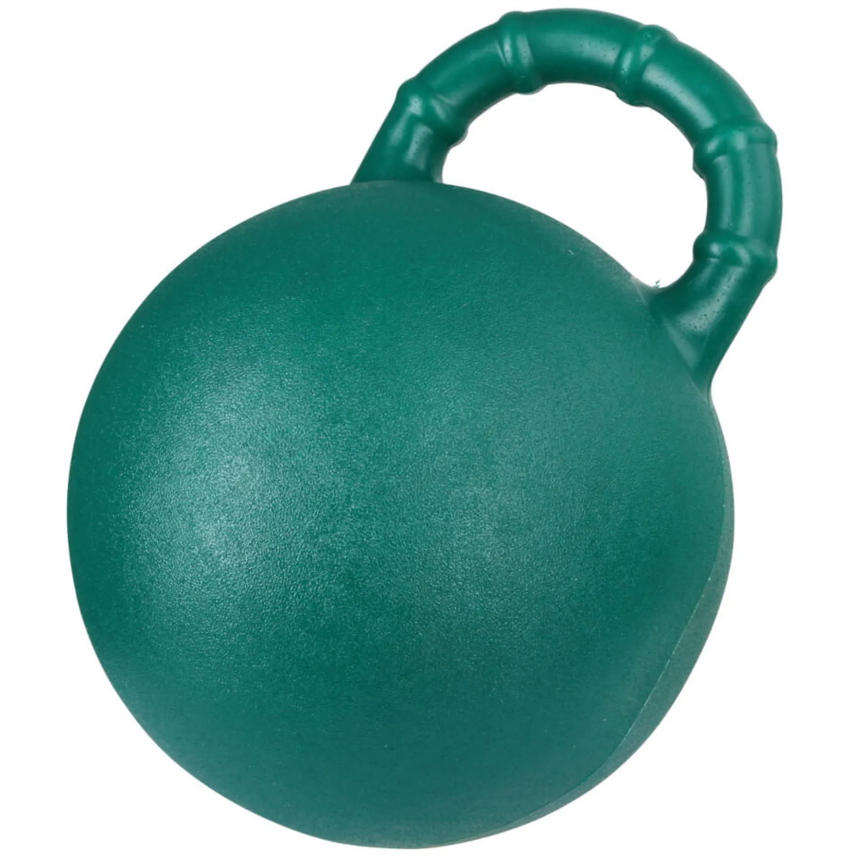 Pferdespielball, mit Aroma