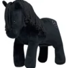 Pferdespielzeug CT Relax Horse Toy