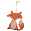 Pferdespielzeug IRHStable Buddy Fox