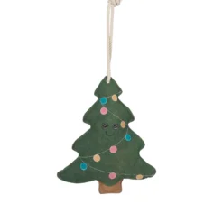 Pferdespielzeug IRHStable Buddy Christmas